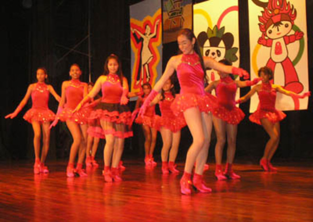 LA RECREACIÓN EN LA EPOCA CONTEMPORANEA