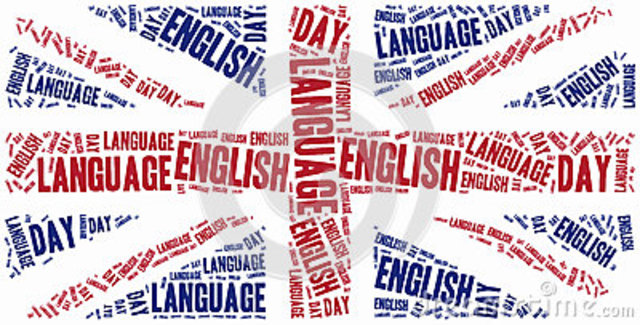 Aprobar el nivel A1 de inglés