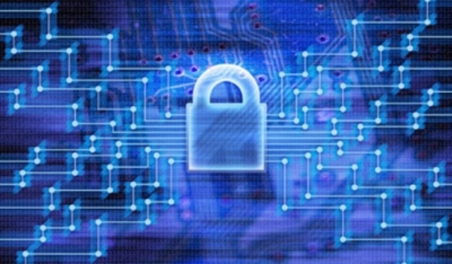 Ley Federal de Protección de Datos Personales en Posesión de Particulares