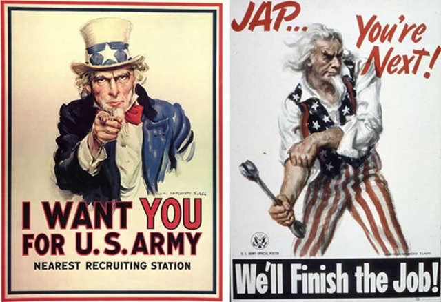 Primera guerra mundial