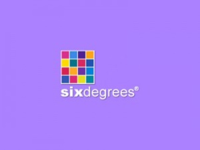 Six Degrees