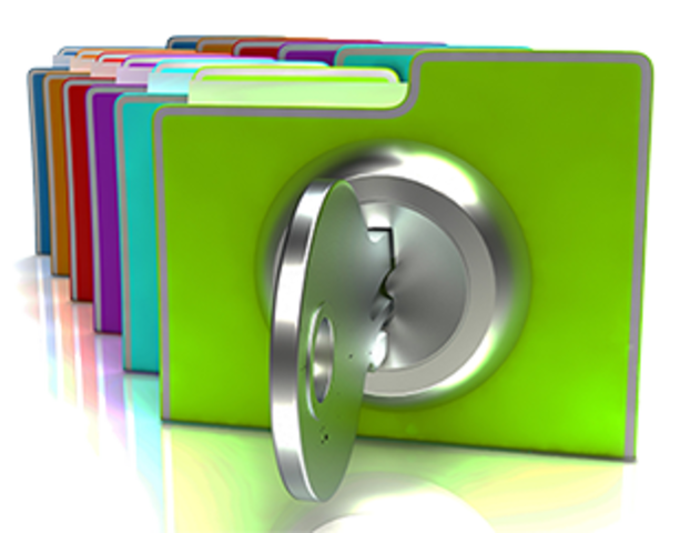 Protección de Datos Personales como Derecho Humano.