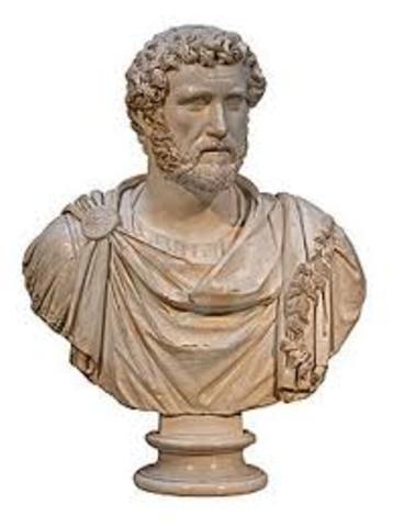 Epoca de los precedentes