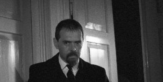 Lord Marius suffers from interference