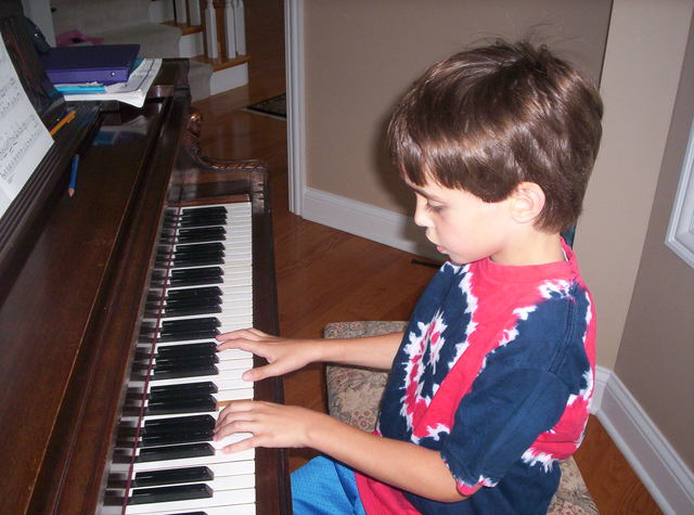 Cognitive Abstractions