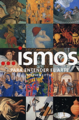 Ismos