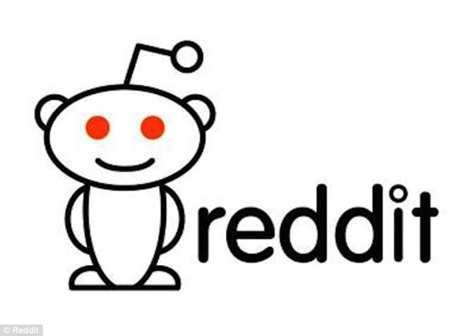 Reddit