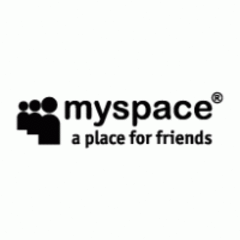Myspace
