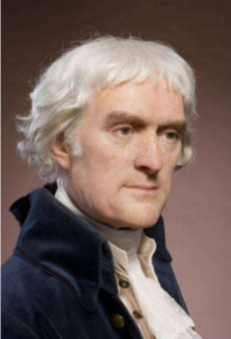 1779 Labor or Brains