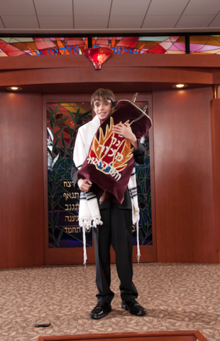 Culmination of Moral Learnings