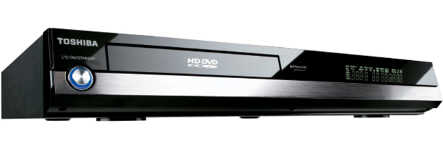 El reenacer de un grande...que no funcionó