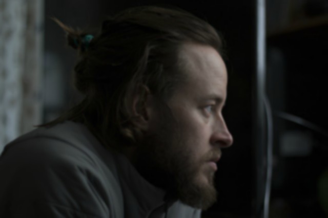 Profile: Runfing Haraldsson