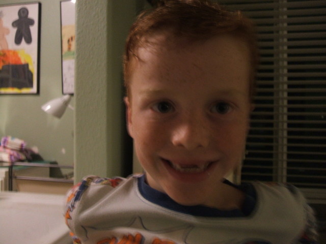 Cognitive Development