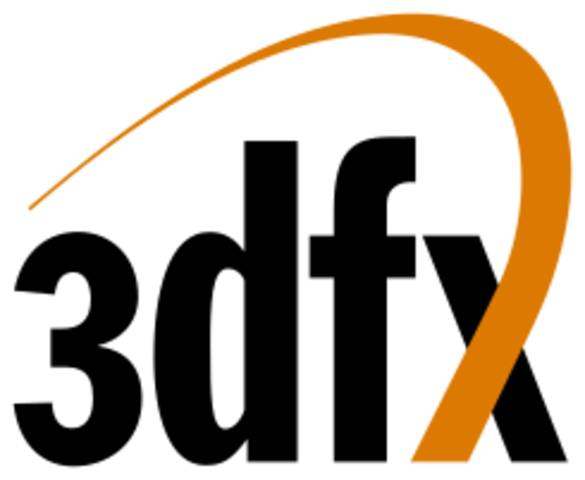3DFX