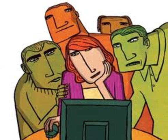 Declaración Universal de los Derechos Humanos