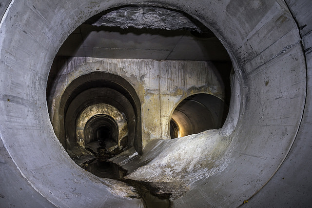 The most hygienic place in Tamriel