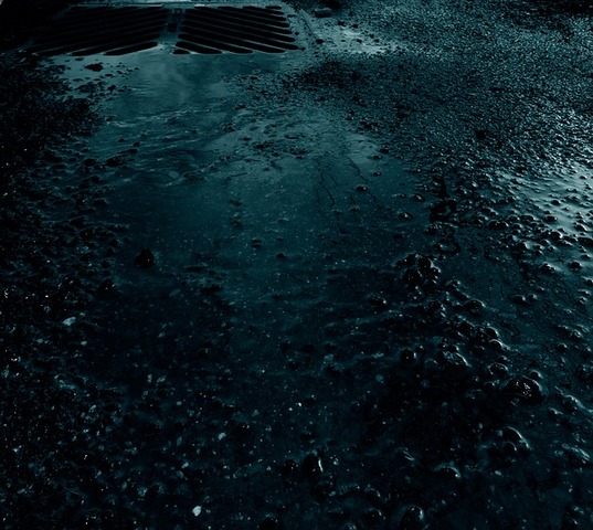 Meeting with Reeh-Malz