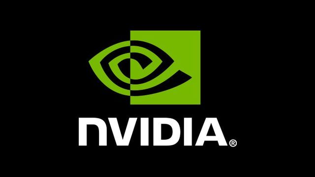 nVidia