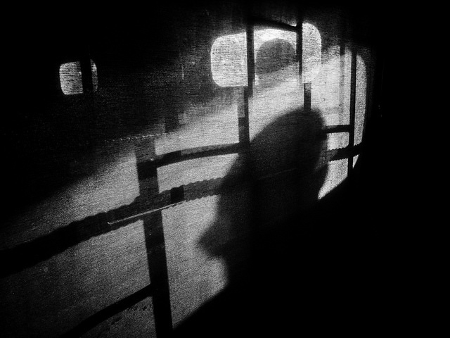 The Vanquisher is neutralized