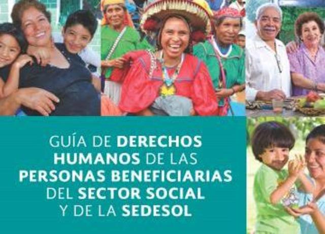 1982-1994 Política social de caractér focalizado