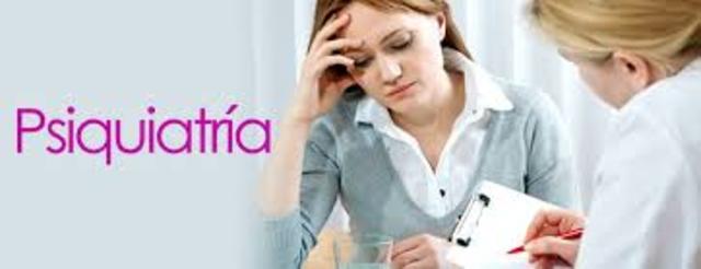 Organización Mundial de la Salud