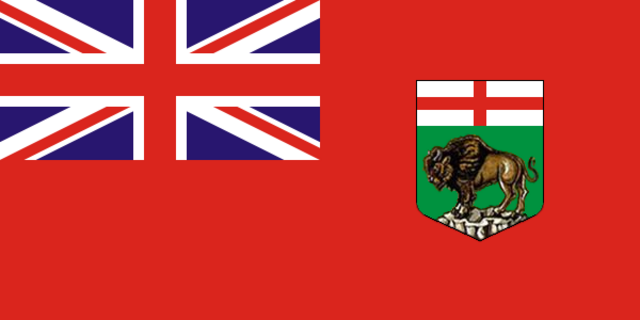 Manitoba