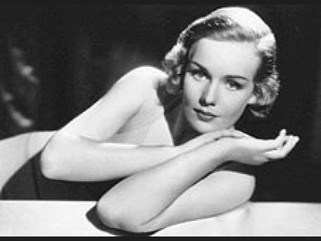 Technicolor para películas