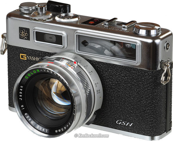 Incorporación de la electrónica