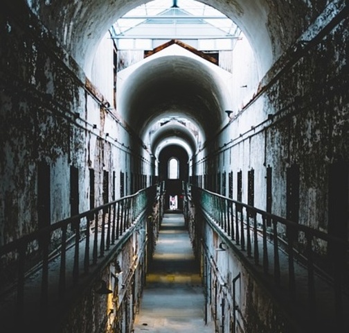 Locating the Chim-el Adabal