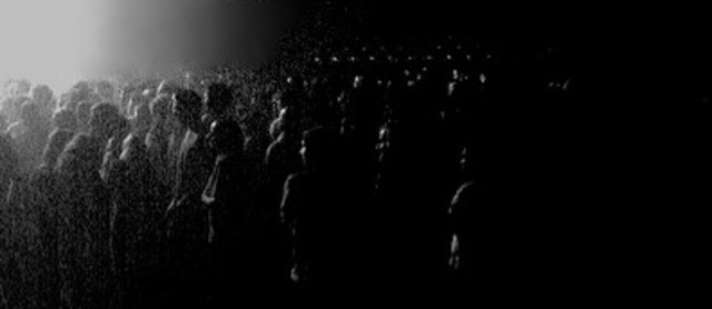 Inside the Chironasium Chambers