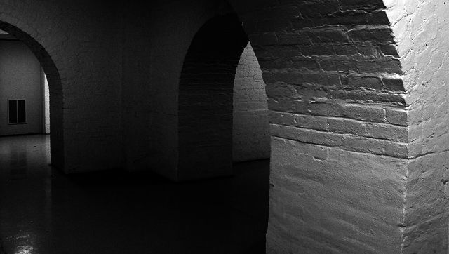 Meeting with Decolian Florianus