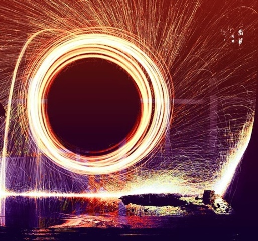 Decolian's secret weapon