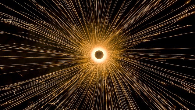 Agent Marocentor dealt with