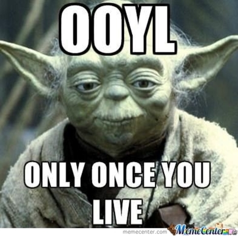 danmark mister norge og går fallit