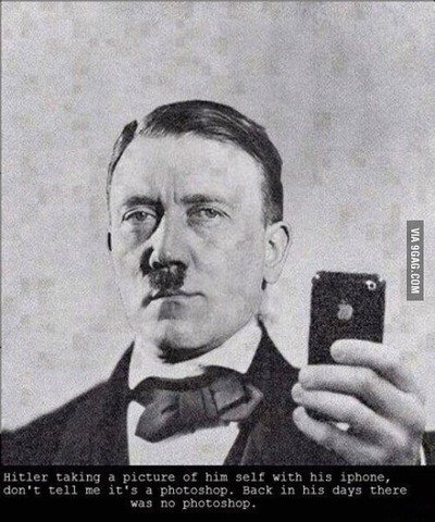 danmark får grundloven