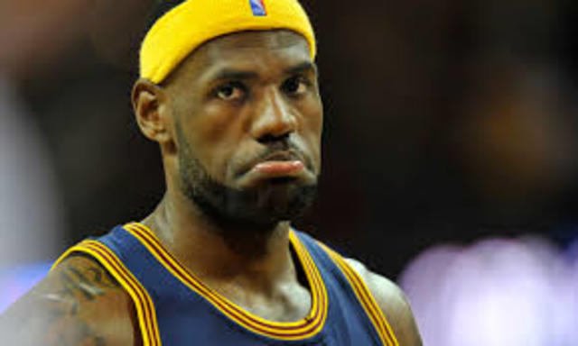 I moved to west bridgewater