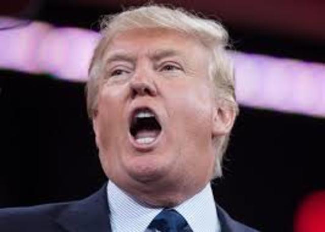 I turned one the next year