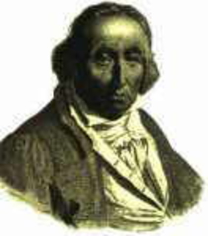 Joseph Marie Jacquard