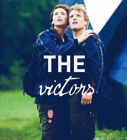 And The Winners Are...