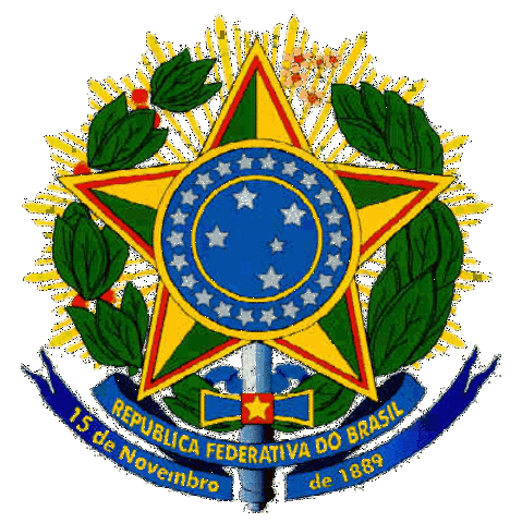 Instituições Federais de Ensino Superior ofertam cursos superiores a distância