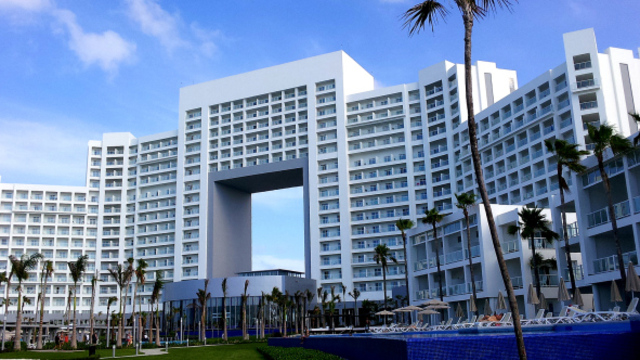 Començament de l'edat contemporània