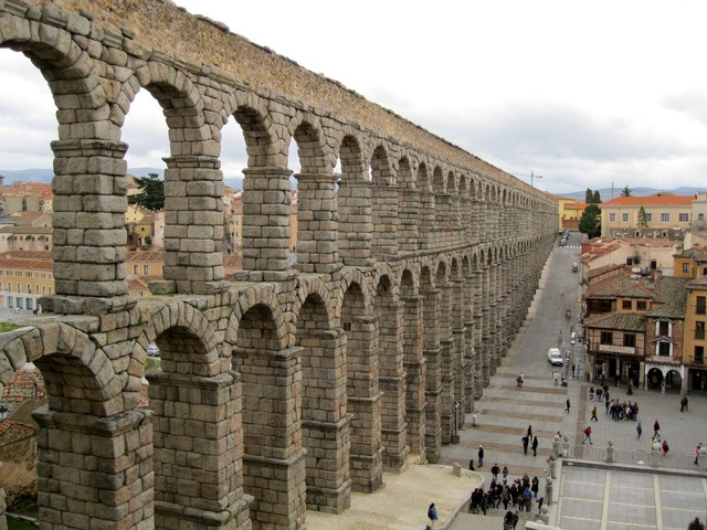 Final de l'edat antiga