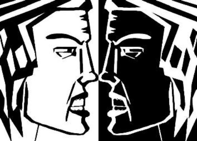 L'Amérique du Nord après la guerre de Sept Ans