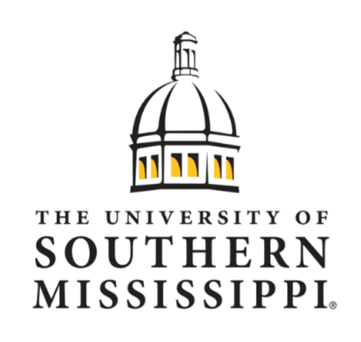 University of Southern Mississippi