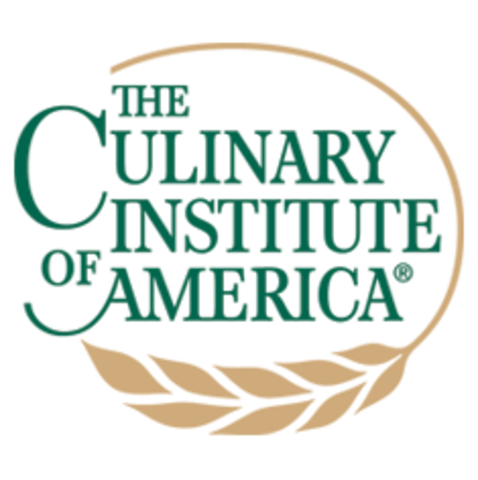 Culinary Institute of America