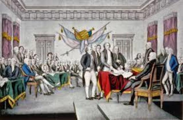 Une série de taxes et de mesures pour renflouer le coffre de l'État