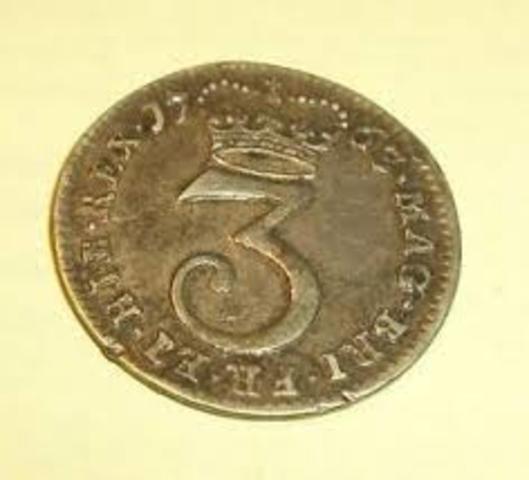 Des mesures impopulaire.