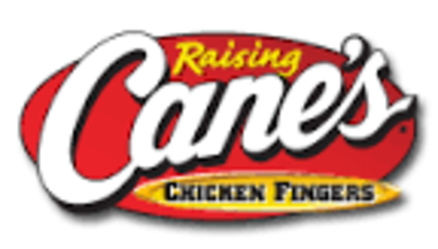 found out i love canes