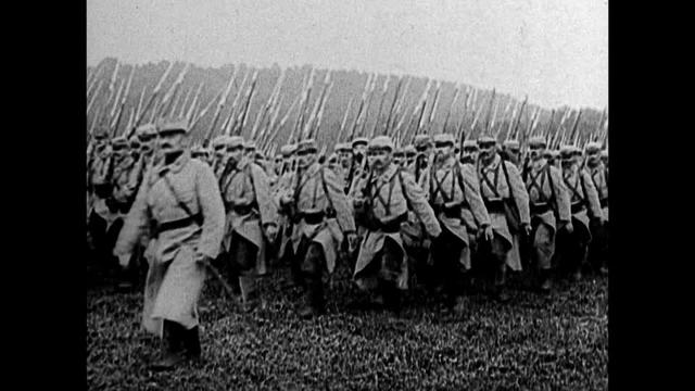 Declaracions de guerra