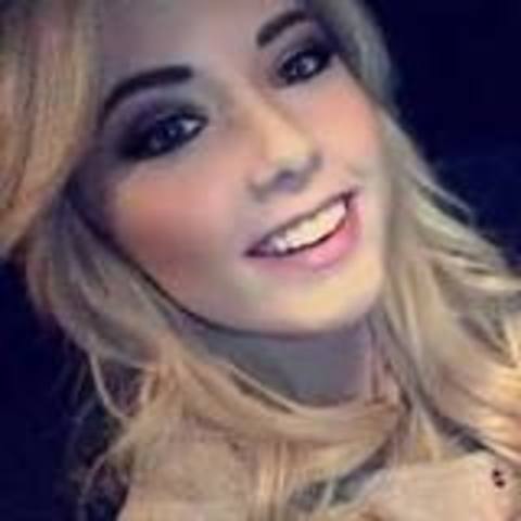 Hailie Jade Scott Mathers(daughter was born)